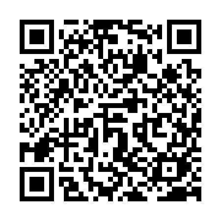 QR code for XDI35M