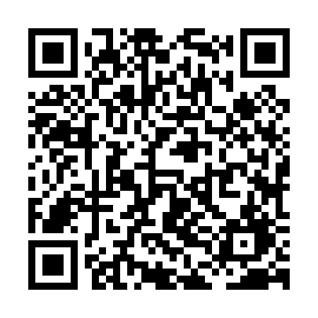QR code for XDJ02D