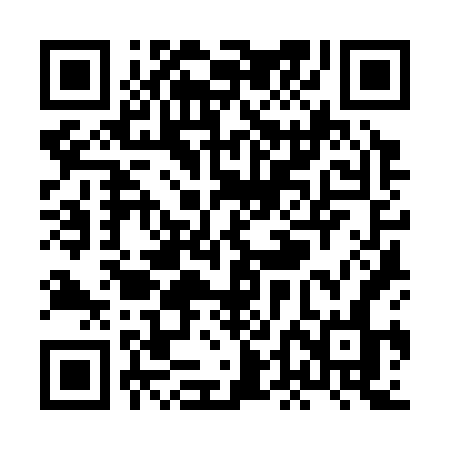 QR code for XDK36N