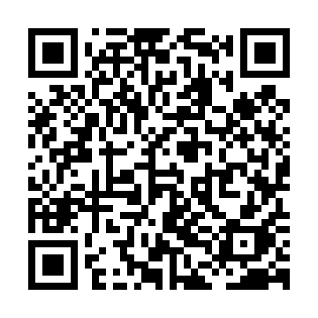 QR code for XDK41H