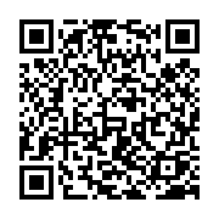 QR code for XDK47Q