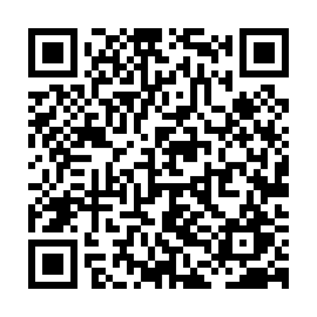 QR code for XDL02W
