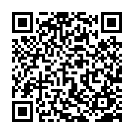 QR code for XDL22T