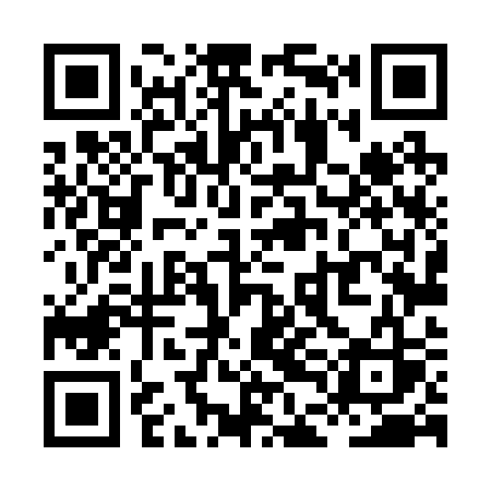 QR code for XDL23S