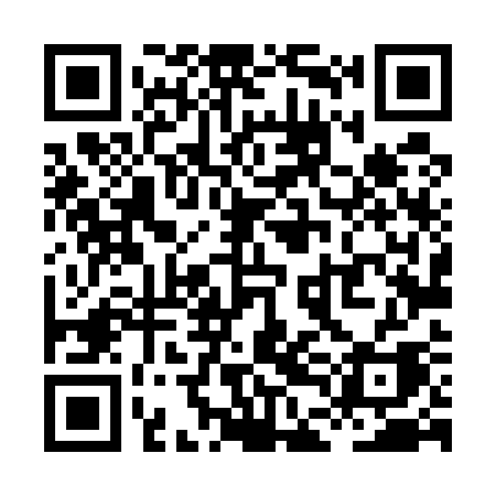 QR code for XDL53A