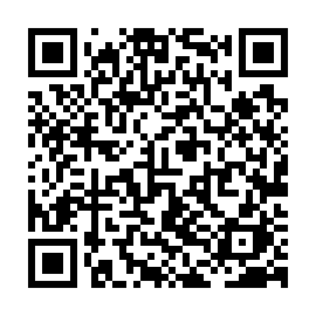 QR code for XDL72H