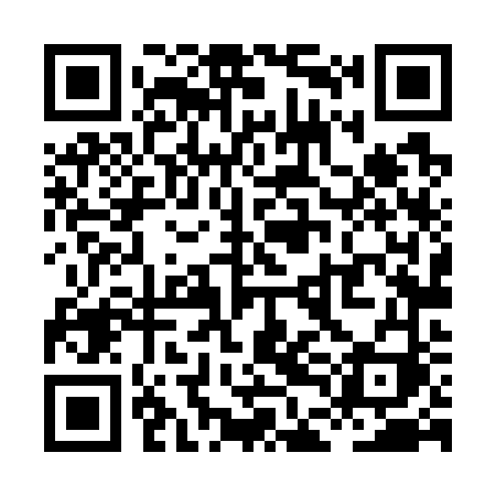 QR code for XDL76I