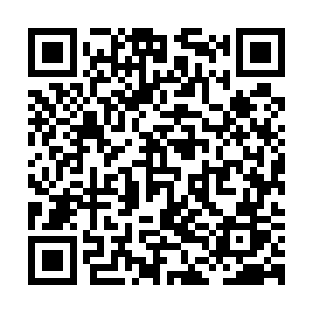 QR code for XDM57R