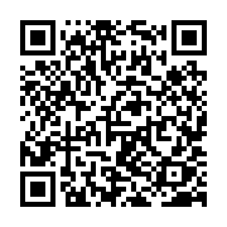 QR code for XDN29X