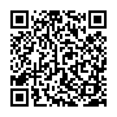 QR code for XDN46K