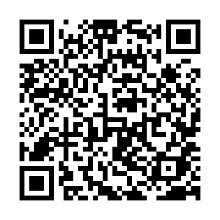 QR code for XDN98I