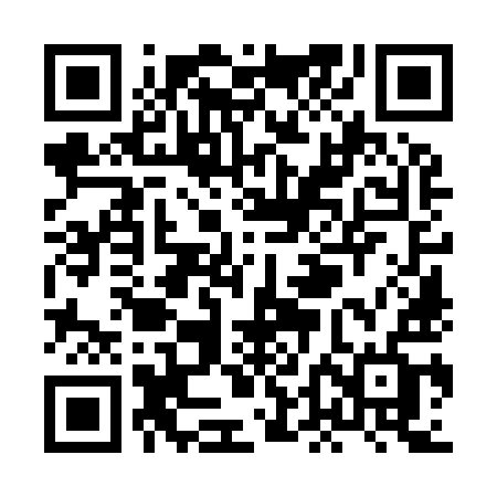 QR code for XDO99F