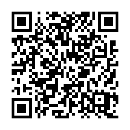 QR code for XDP60U