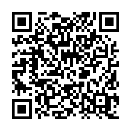 QR code for XDQ09D