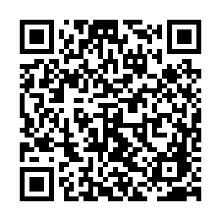 QR code for XDQ26G