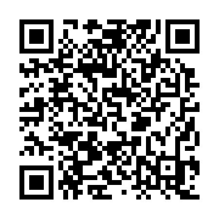 QR code for XDR30K