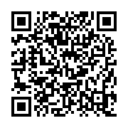 QR code for XDR93K