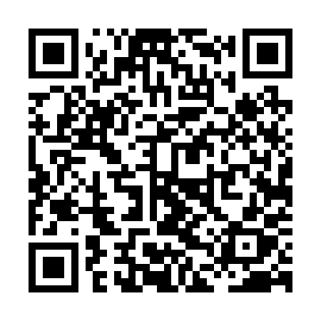 QR code for XDT20X