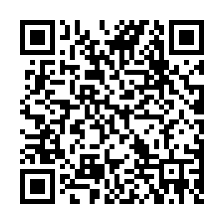 QR code for XDT41V
