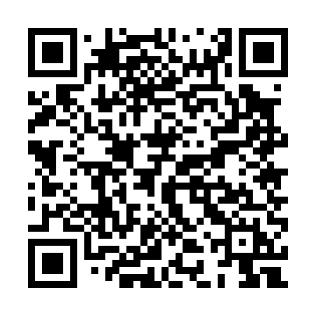 QR code for XDU05H
