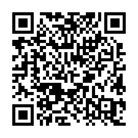 QR code for XDU28A