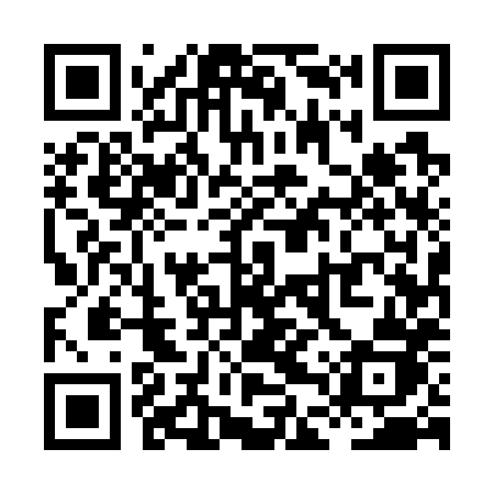 QR code for XDU78J