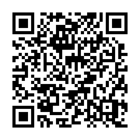 QR code for XDV22V