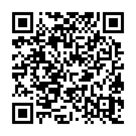 QR code for XDW39Y