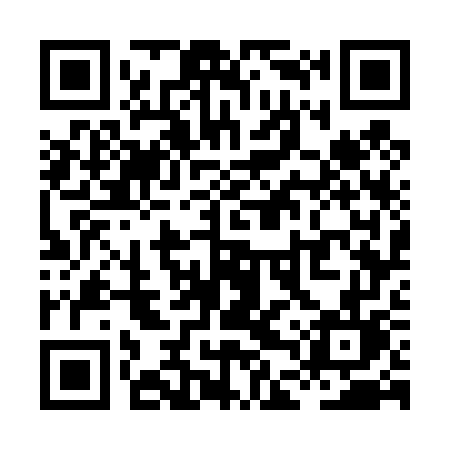 QR code for XDW47L