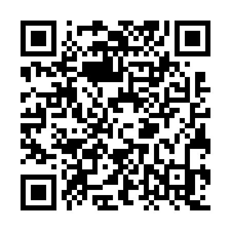 QR code for XDW62K