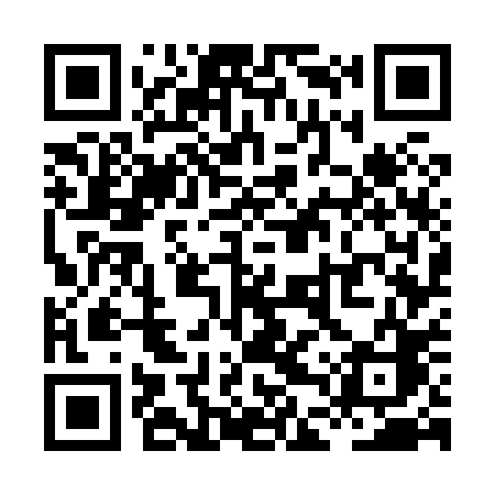 QR code for XDW80C