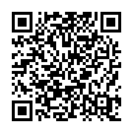 QR code for XDX12G