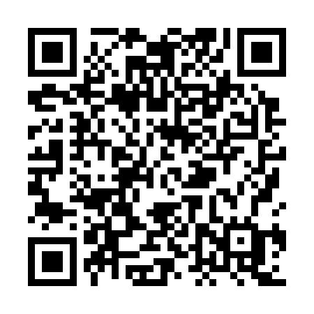 QR code for XDX32G