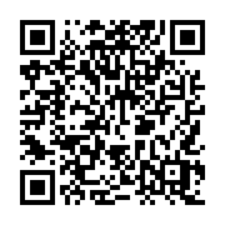 QR code for XDX55T