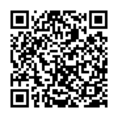 QR code for XDX75Q