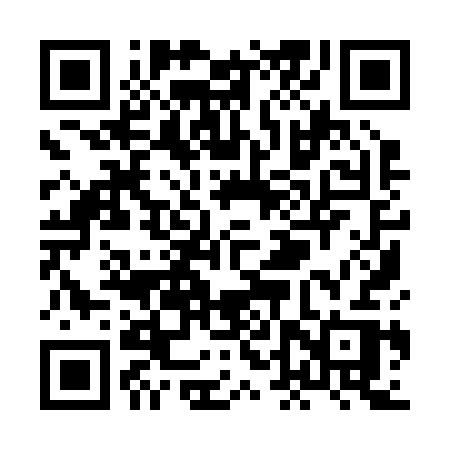 QR code for XDY23R