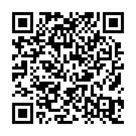 QR code for XDY26A