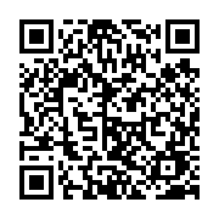 QR code for XDY67D