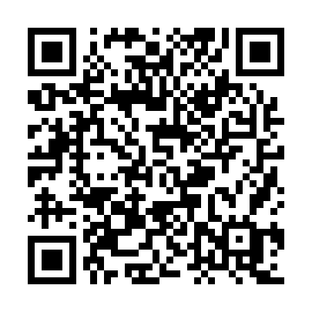 QR code for XDZ16G