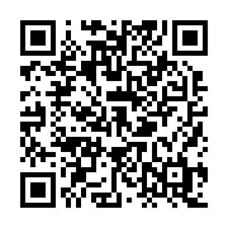 QR code for XDZ22L