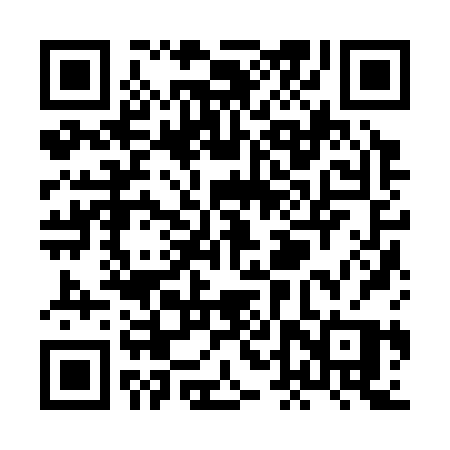 QR code for XDZ32P
