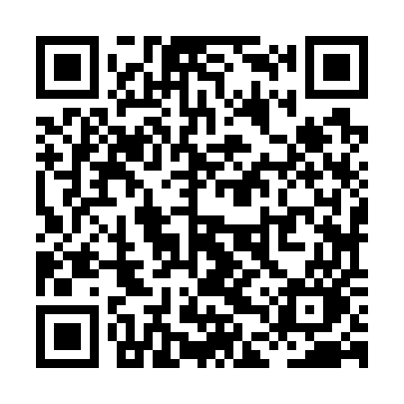 QR code for XDZ75O