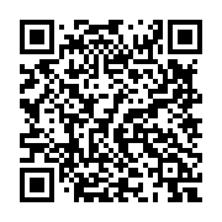 QR code for XDZ80F
