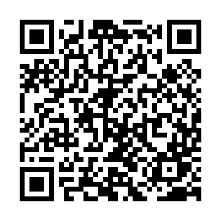QR code for XEA04T