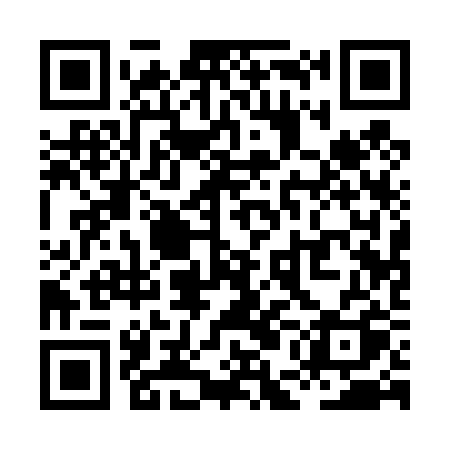 QR code for XEA42Q