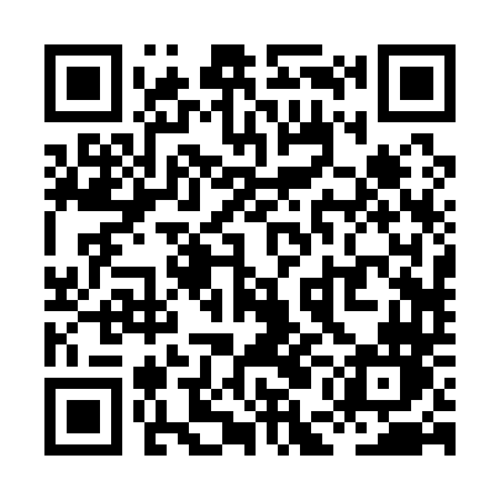 QR code for XEB14N