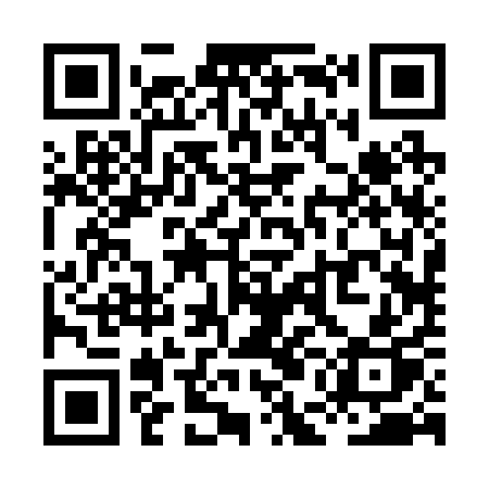 QR code for XEB21P