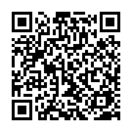 QR code for XEB22E