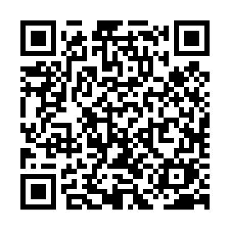 QR code for XEB47M