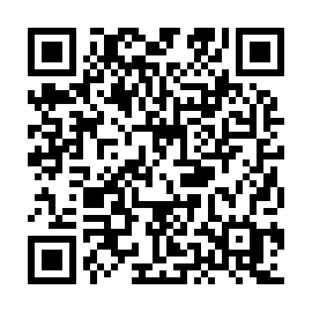 QR code for XEB90G